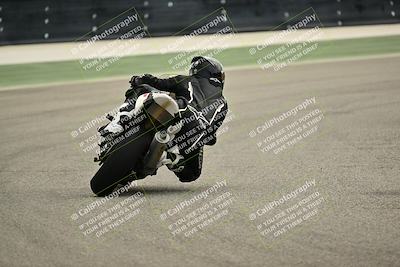 media/Nov-22-2025-2WTD (Sat) [[7eb050eb5f]]/B Group/Session 3 (Turns 5 and 6)/